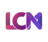 Lowongan Kerja HR Officer – General Admin – Accounting Staff – Graphic Designer – Channel Management – Social Media Specialist – Content Creator di Leika Creator Network