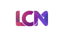 Lowongan Kerja HR Officer – General Admin – Accounting Staff – Graphic Designer – Channel Management – Social Media Specialist – Content Creator di Leika Creator Network - Jakarta