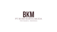Lowongan Kerja Personal Assistant – Content Creator – Digital Marketing di PT. Bumi Karya Muda - Jakarta