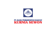 Lowongan Kerja Account Officer Lending (AOL) – Account Officer Funding (AOF) – Audit Internal (AI) di PT. BPR Kurnia Sewon - Yogyakarta