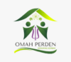 Lowongan Kerja Guru Pendamping KB TK – Pendamping Daycare di PT. Kemuning Kembar Prawara Witatama (Omah Perden)