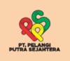 Lowongan Kerja Office Boy di PT. Pelangi Putra Sejahtera