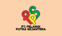 Lowongan Kerja Office Boy di PT. Pelangi Putra Sejahtera - Jakarta