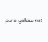 Lowongan Kerja Operation Manager di PT. Pure Yellow East