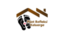 Lowongan Kerja Terapis di Pijat Refleksi Keluarga - Luar DI Yogyakarta