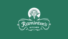 Lowongan Kerja GRO (Guest Relation Officer) – Server (Daily Worker) di Raminten’s Kitchen - Jakarta