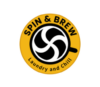 Lowongan Kerja Operational Laundry di Spin & Brew Laundry