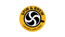 Lowongan Kerja Operational Laundry di Spin & Brew Laundry - Jakarta