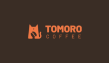 Lowongan Kerja Barista di Tomoro Coffee - Jakarta