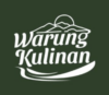 Lowongan Kerja Server – Kitchen – Barista di Warung Kulinan
