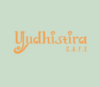 Lowongan Kerja Barista di Yudhistira Cafe