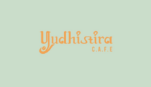 Lowongan Kerja Barista di Yudhistira Cafe - Yogyakarta