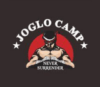 Lowongan Kerja Instruktur Gym di Joglo Camp