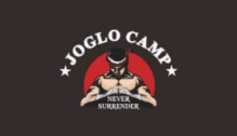 Lowongan Kerja Personal Trainer di Joglo Camp - Jakarta