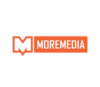 Lowongan Kerja Staff Project Officer – Staff Sales Executive – Staff Desain – Staff Finance & Administrasi di PT. Moremedia