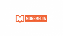 Lowongan Kerja Staff Project Officer – Staff Sales Executive – Staff Desain – Staff Finance & Administrasi di PT. Moremedia - Jakarta