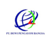 Lowongan Kerja Interpreter Korea – Interpreter Arabic di PT. Dewi Pengayom Bangsa