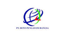 Lowongan Kerja Interpreter Korea – Interpreter Arabic di PT. Dewi Pengayom Bangsa - Luar Jakarta