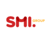 Lowongan Kerja Head Store – Leader Shift – Conten Creator – Crew Store di PT. Saboten Milenial Indonesia