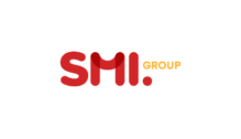 Lowongan Kerja Head Store – Leader Shift – Conten Creator – Crew Store di PT. Saboten Milenial Indonesia - Yogyakarta