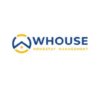 Lowongan Kerja Housekeeping di PT. Media Inovasi Berkah Nusantara (WHouse)