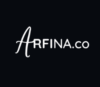 Lowongan Kerja Part Time Host Tiktok Live di Arfina.co