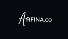 Lowongan Kerja Part Time Host Tiktok Live di Arfina.co - Yogyakarta