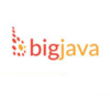 Lowongan Kerja System Admin untuk Google Workspace – Social Media Content Creator – Video Editor di Bigjava