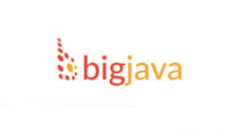 Lowongan Kerja System Admin untuk Google Workspace – Social Media Content Creator – Video Editor di Bigjava - Yogyakarta