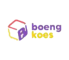 Lowongan Kerja Staff Finishing Percetakan di Boengkoes Packaging