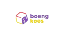 Lowongan Kerja Staff Finishing Percetakan di Boengkoes Packaging - Jakarta