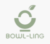 Lowongan Kerja Waiter/Waitress di Bowl-Ling Fruitbar and Kitchen