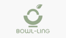Lowongan Kerja Gardener & Cleaning Service di Bowl-Ling Fruitbar and Kitchen - Jakarta