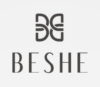 Lowongan Kerja Staff Purchasing di Beshe Collections