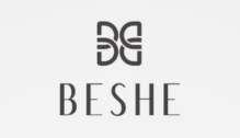 Lowongan Kerja Staff Purchasing di Beshe Collections - Jakarta
