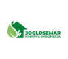Lowongan Kerja Digital Marketing – Telemarketing – Tim Pasang di CV. Joglosemar Kinarya Indonesia