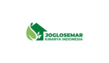 Lowongan Kerja Digital Marketing – Telemarketing – Tim Pasang di CV. Joglosemar Kinarya Indonesia - Jakarta
