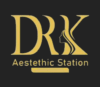 Lowongan Kerja Aesthetic Doctor di DRK Aesthetic Station
