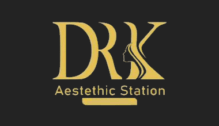 Lowongan Kerja Aesthetic Doctor di DRK Aesthetic Station - Jakarta