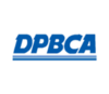 Lowongan Kerja Housekeeping di Dana Purna Investama BCA