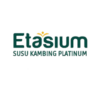 Lowongan Kerja Content Creator di Etasium