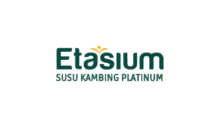 Lowongan Kerja Content Creator di Etasium - Yogyakarta