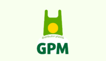 Lowongan Kerja Sales di GPM - Yogyakarta