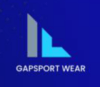Lowongan Kerja Customer Service di CV. Gapsport Wear