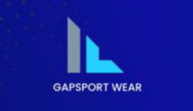 Lowongan Kerja Customer Service di CV. Gapsport Wear - Yogyakarta