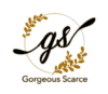 Lowongan Kerja Livestreamer di Gorgeous Scarce