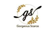 Lowongan Kerja Livestreamer di Gorgeous Scarce - Yogyakarta