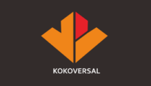 Lowongan Kerja Customer Service Online – Host Live di IROG Comtech - Yogyakarta