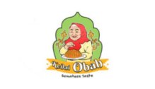Lowongan Kerja Tukang Masak/ Asisten Masak di Kedai Obah & Angkringan - Yogyakarta