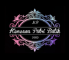 Lowongan Kerja Host Live & Content Creator di Kencana Putri Batik